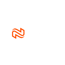 nexab_logo