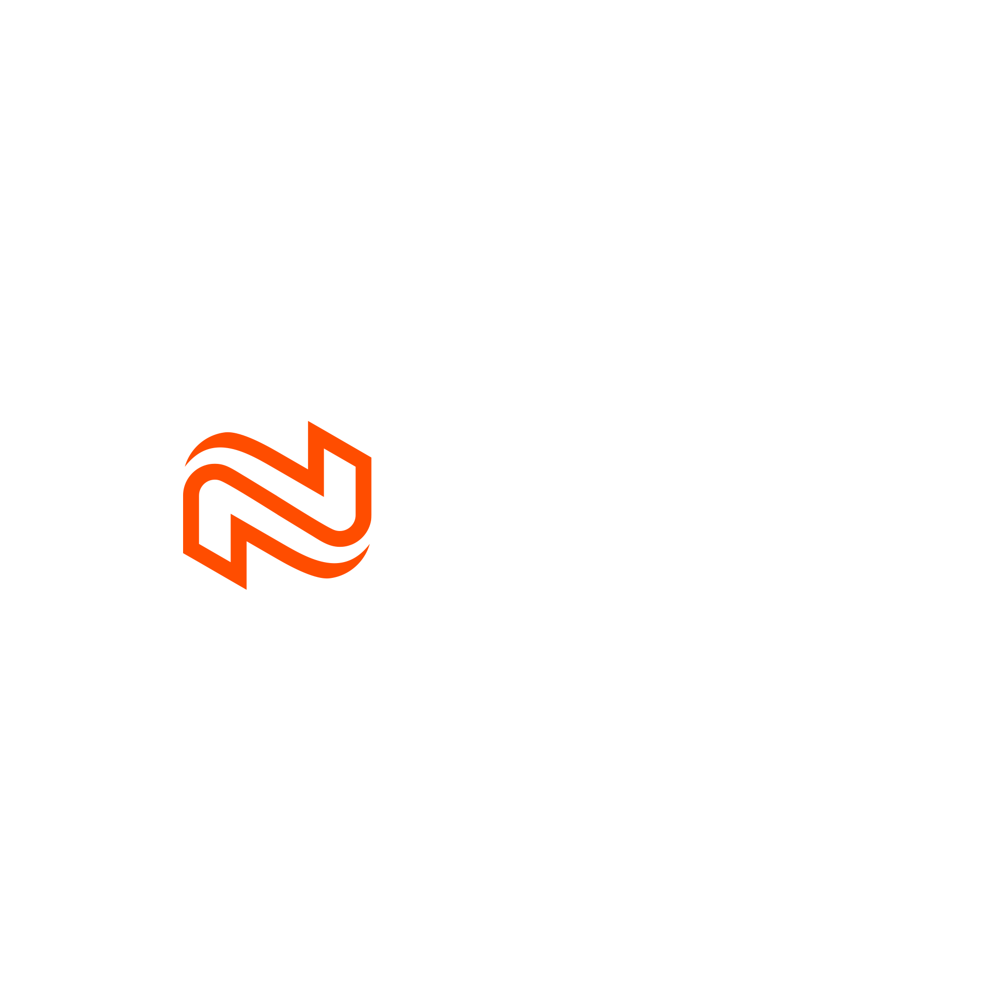 nexab_footer_logo