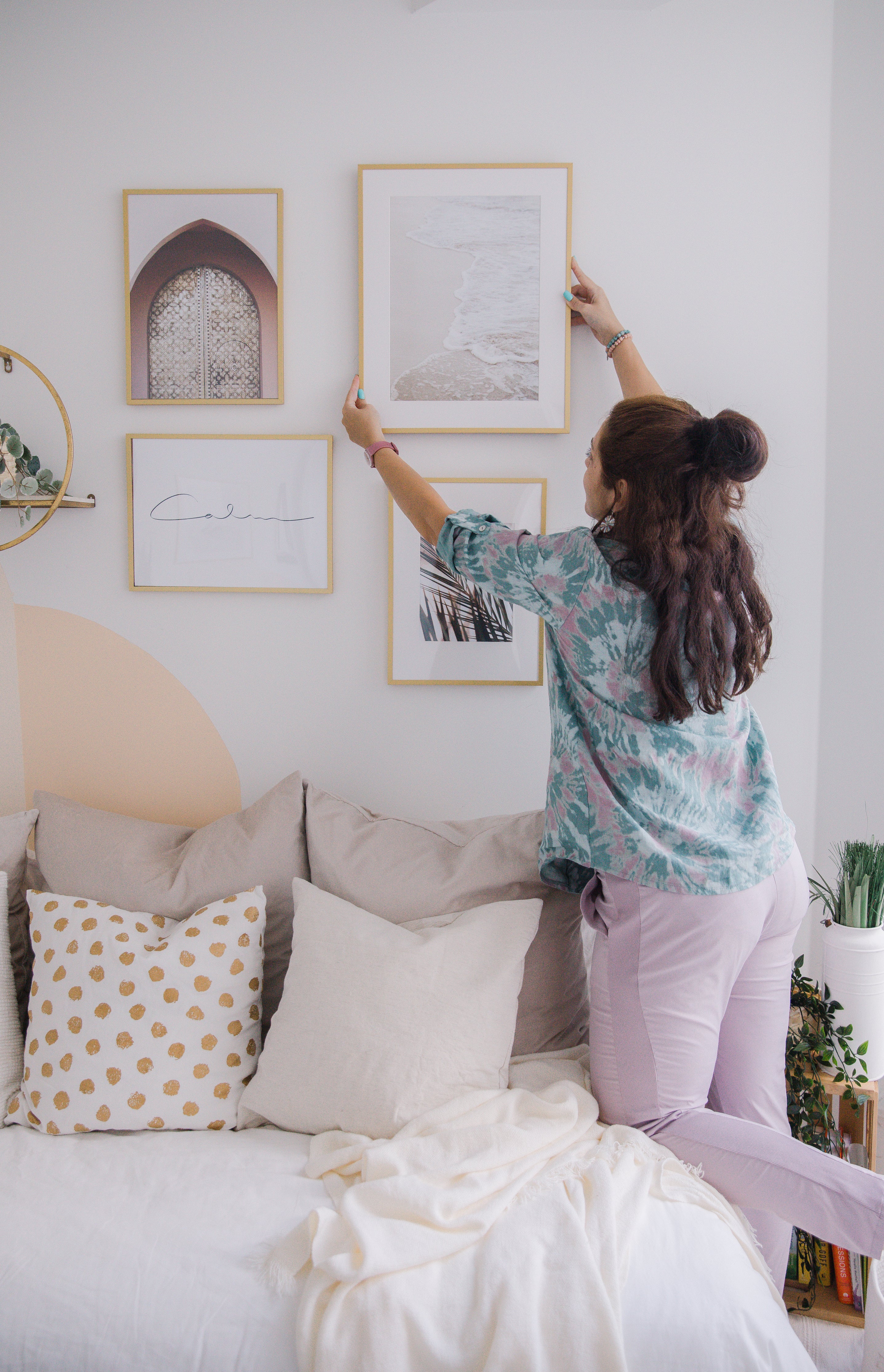 Innovation in property management